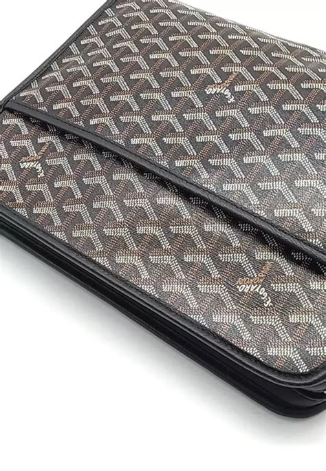 goyard webshop|goyard online shop hk.